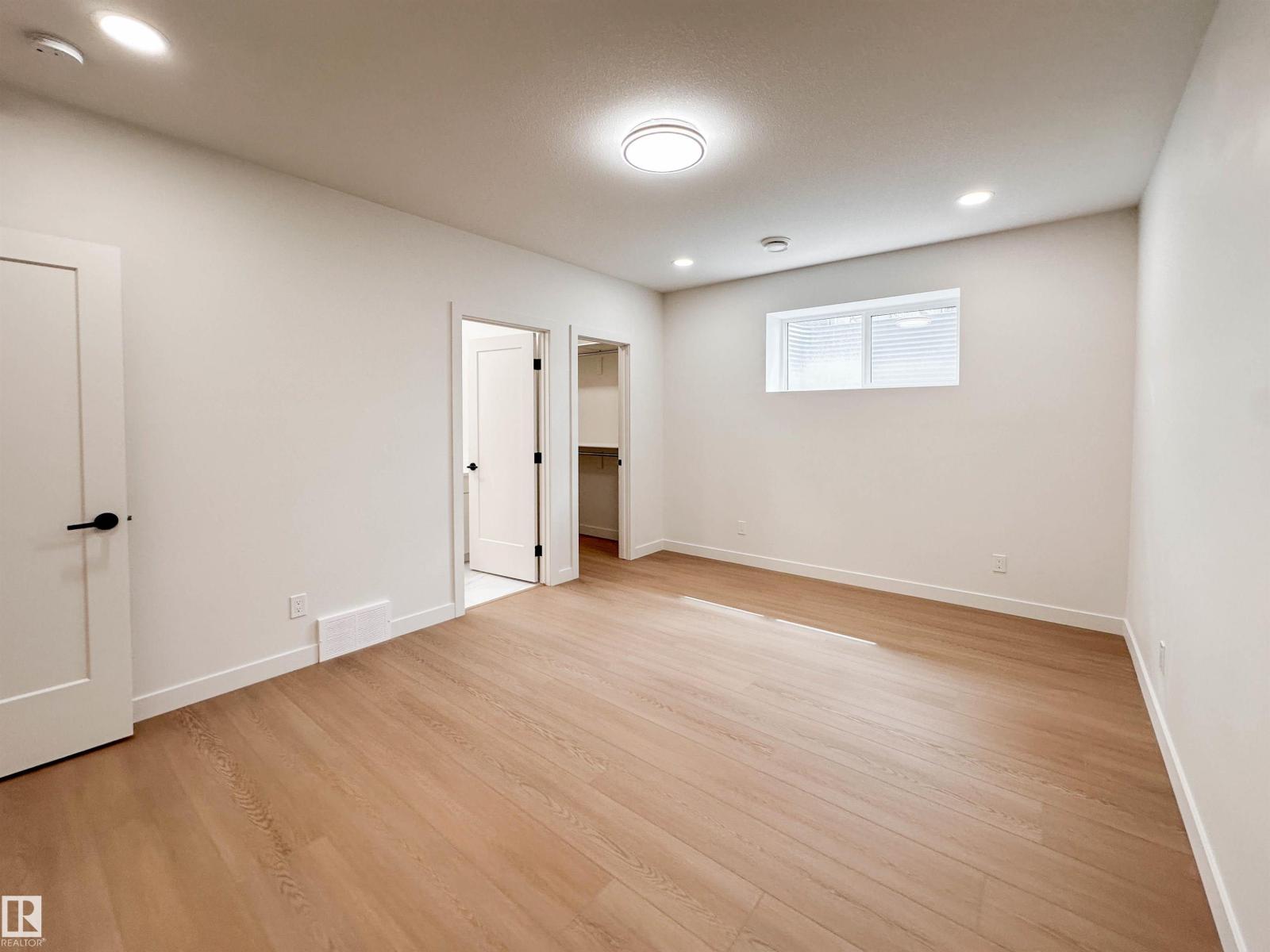 12342 131 ST NW - 56