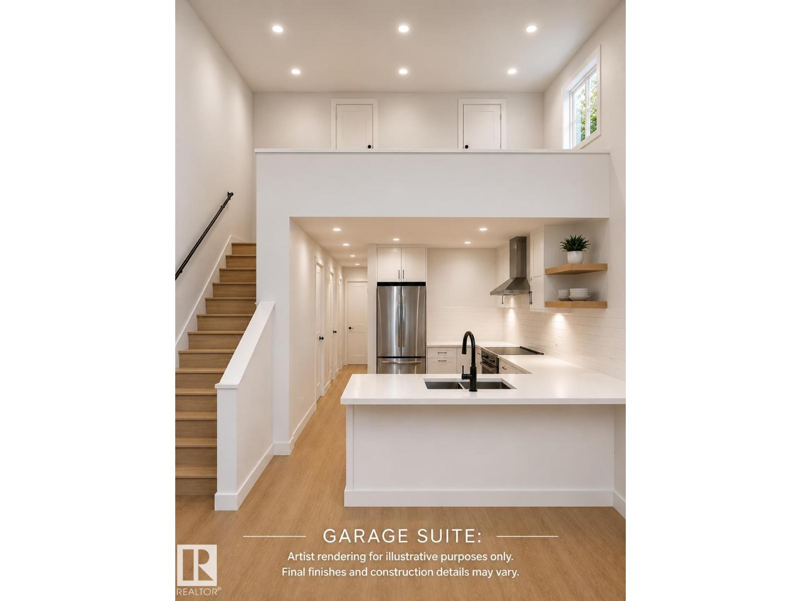 12342 131 ST NW - 72