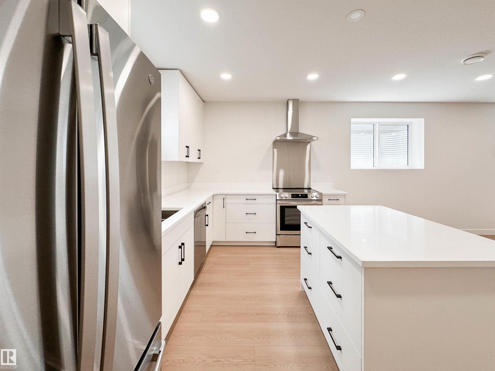 12342 131 ST NW - 43
