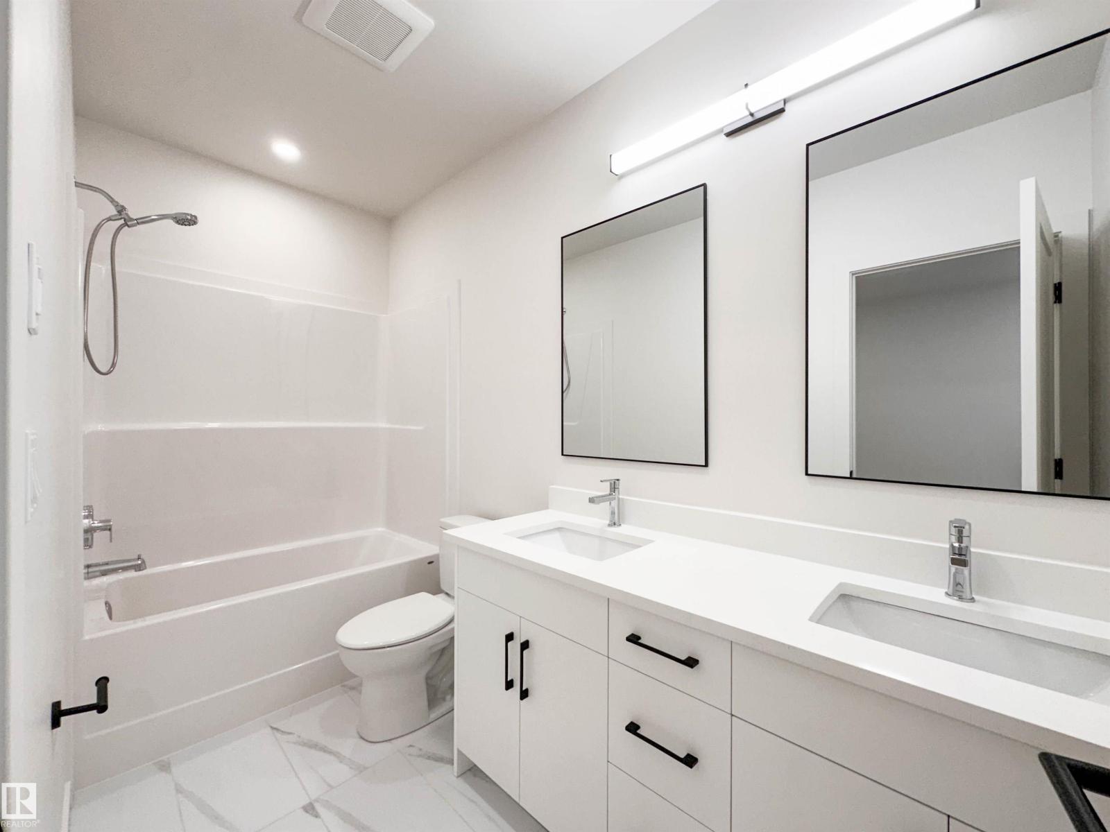 12342 131 ST NW - 59
