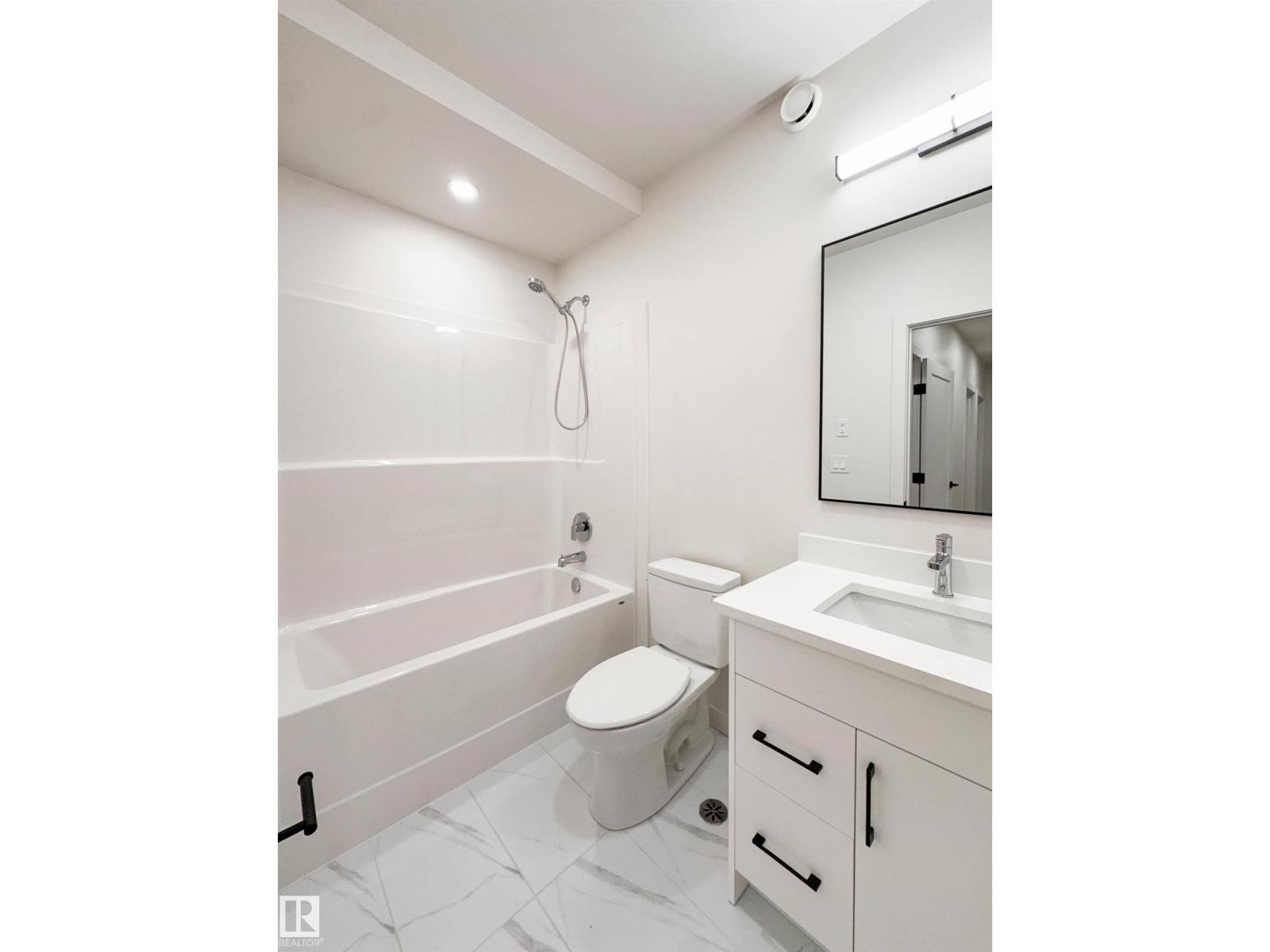 12342 131 ST NW - 64
