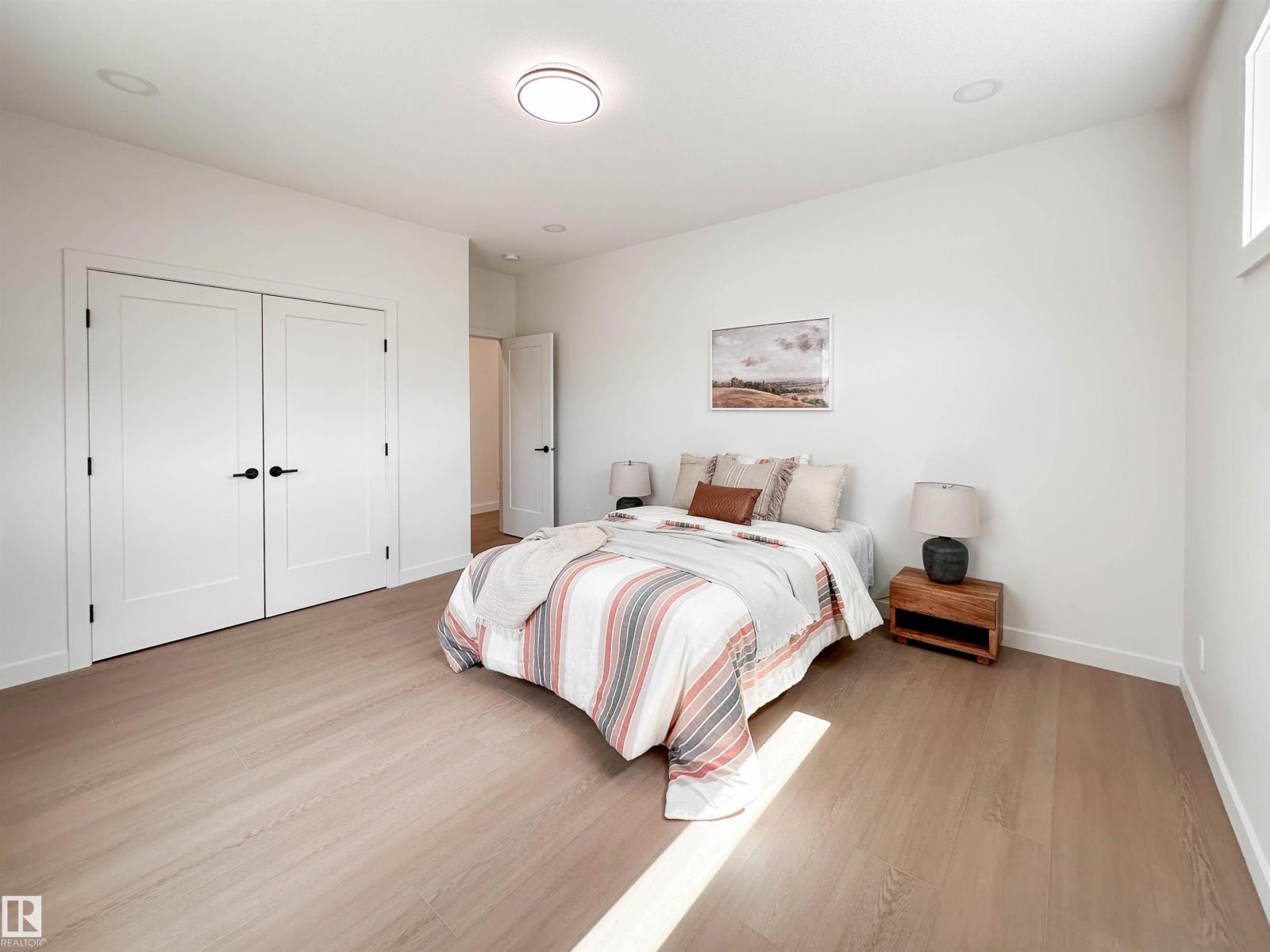12342 131 ST NW - 30