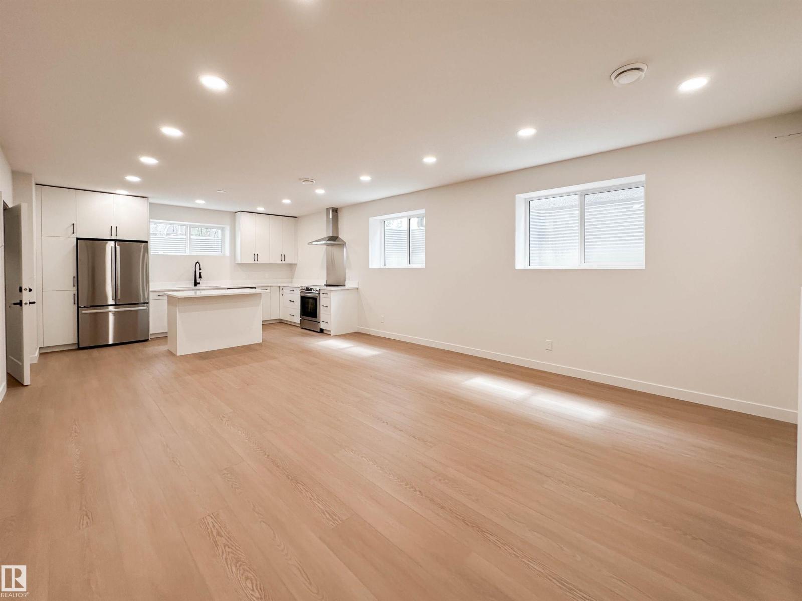 12342 131 ST NW - 53