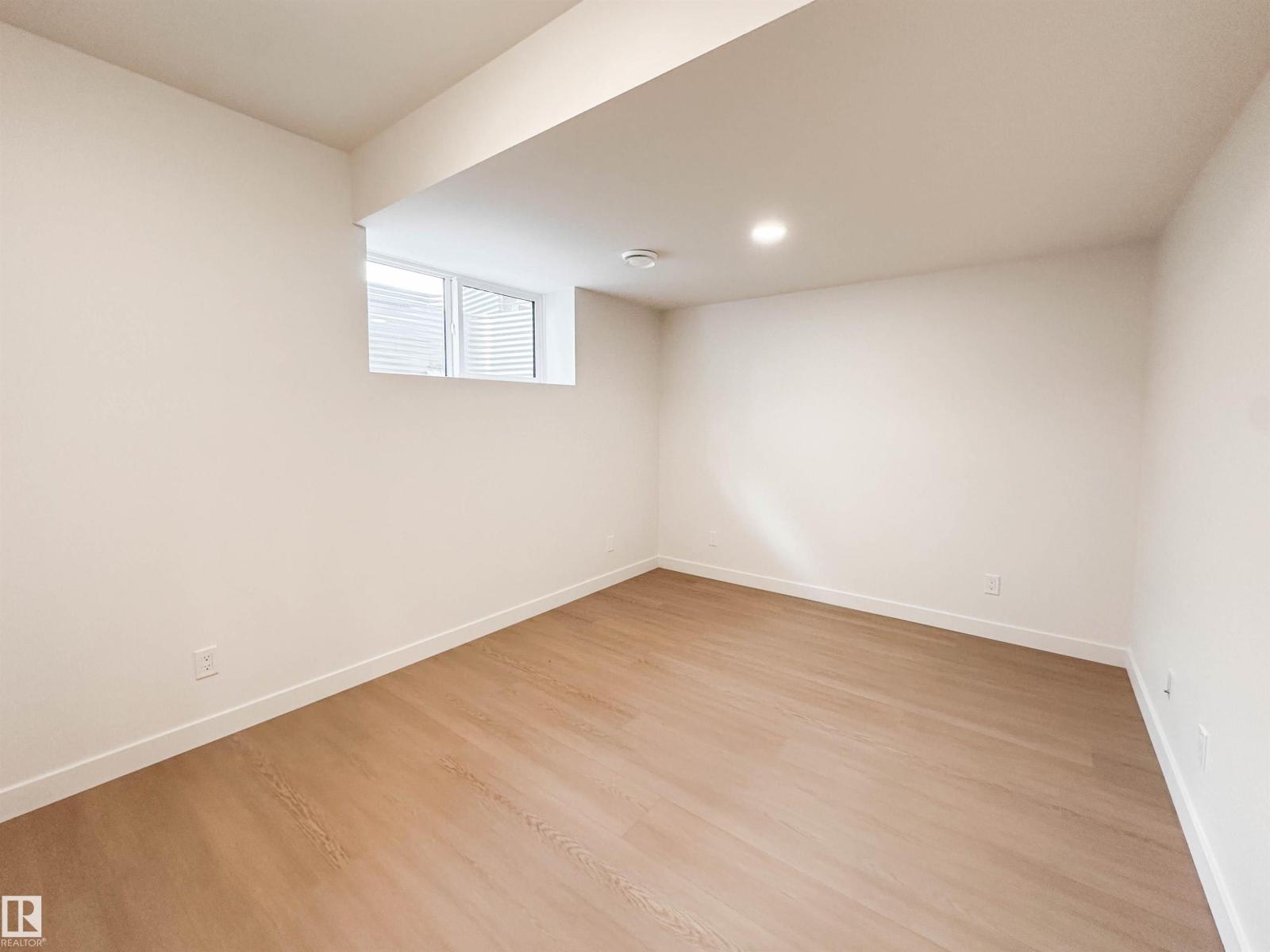 12342 131 ST NW - 62
