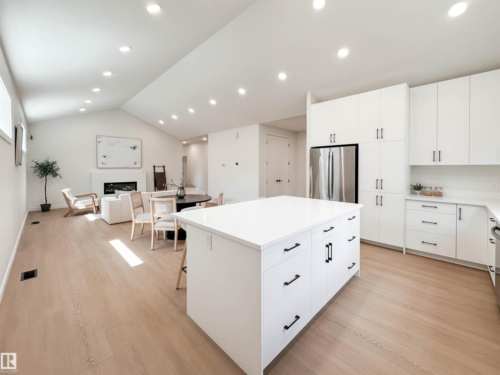 12342 131 ST NW - 14