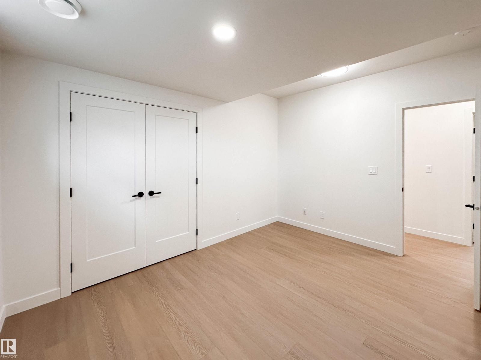 12342 131 ST NW - 61