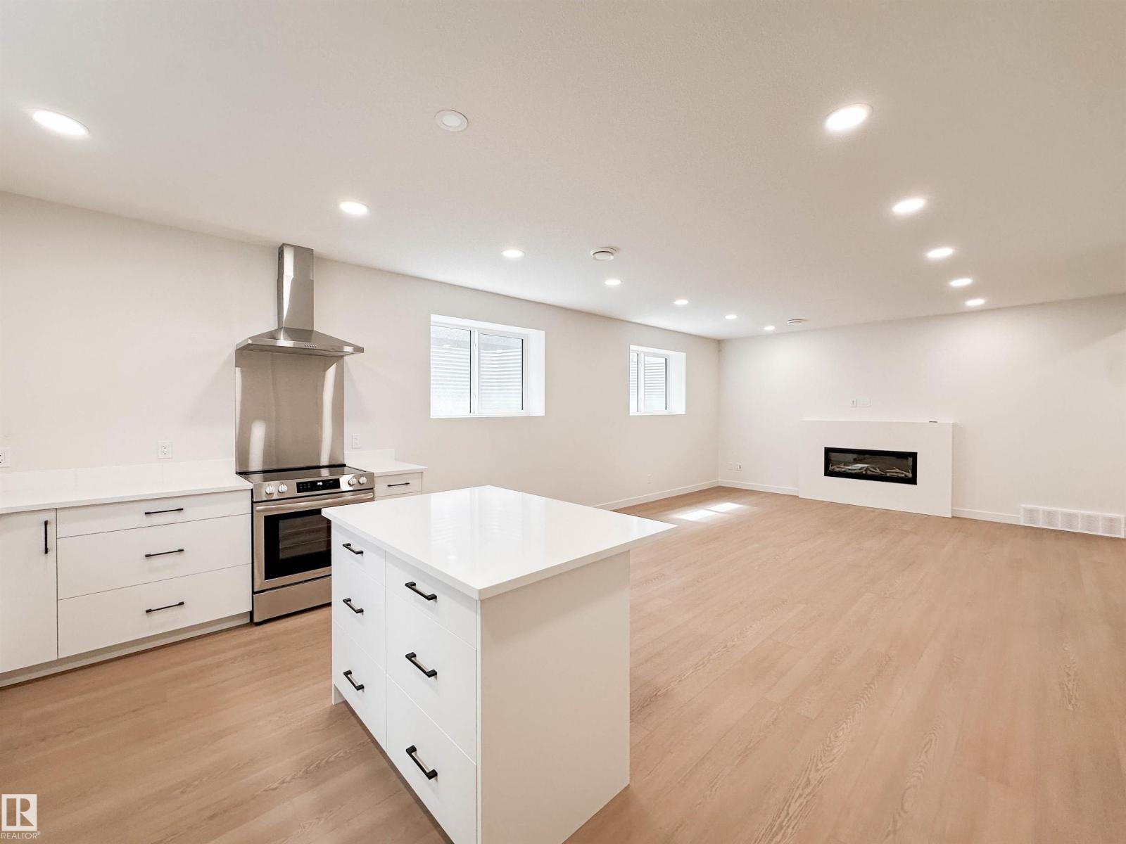 12342 131 ST NW - 45