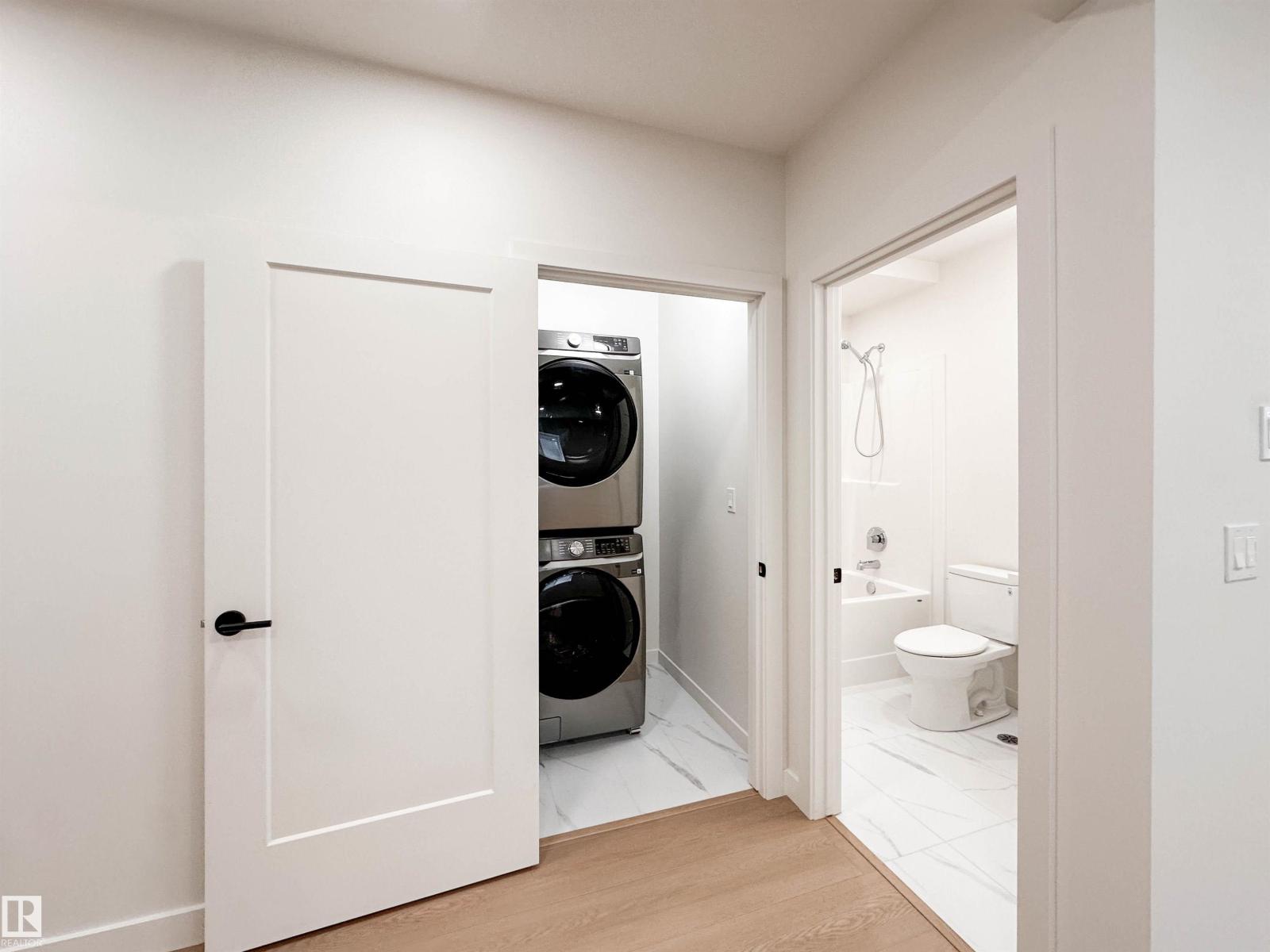 12342 131 ST NW - 63