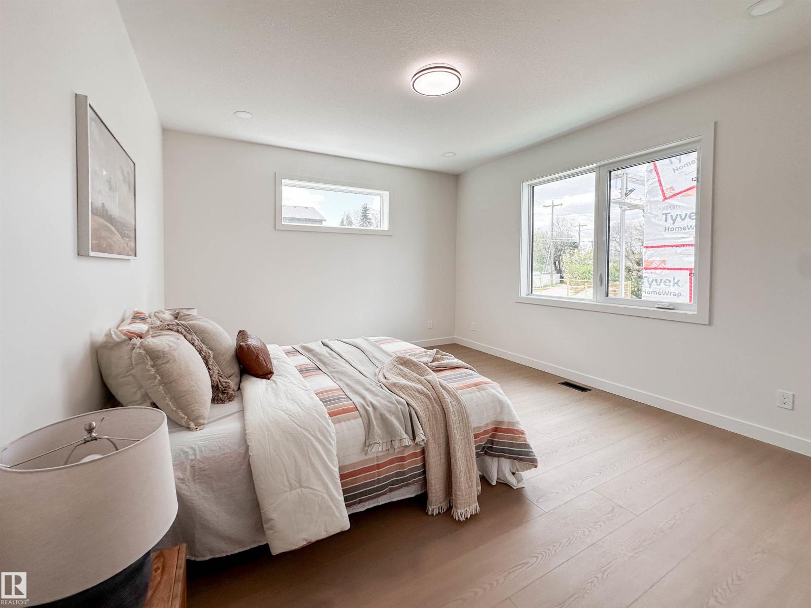 12342 131 ST NW - 28