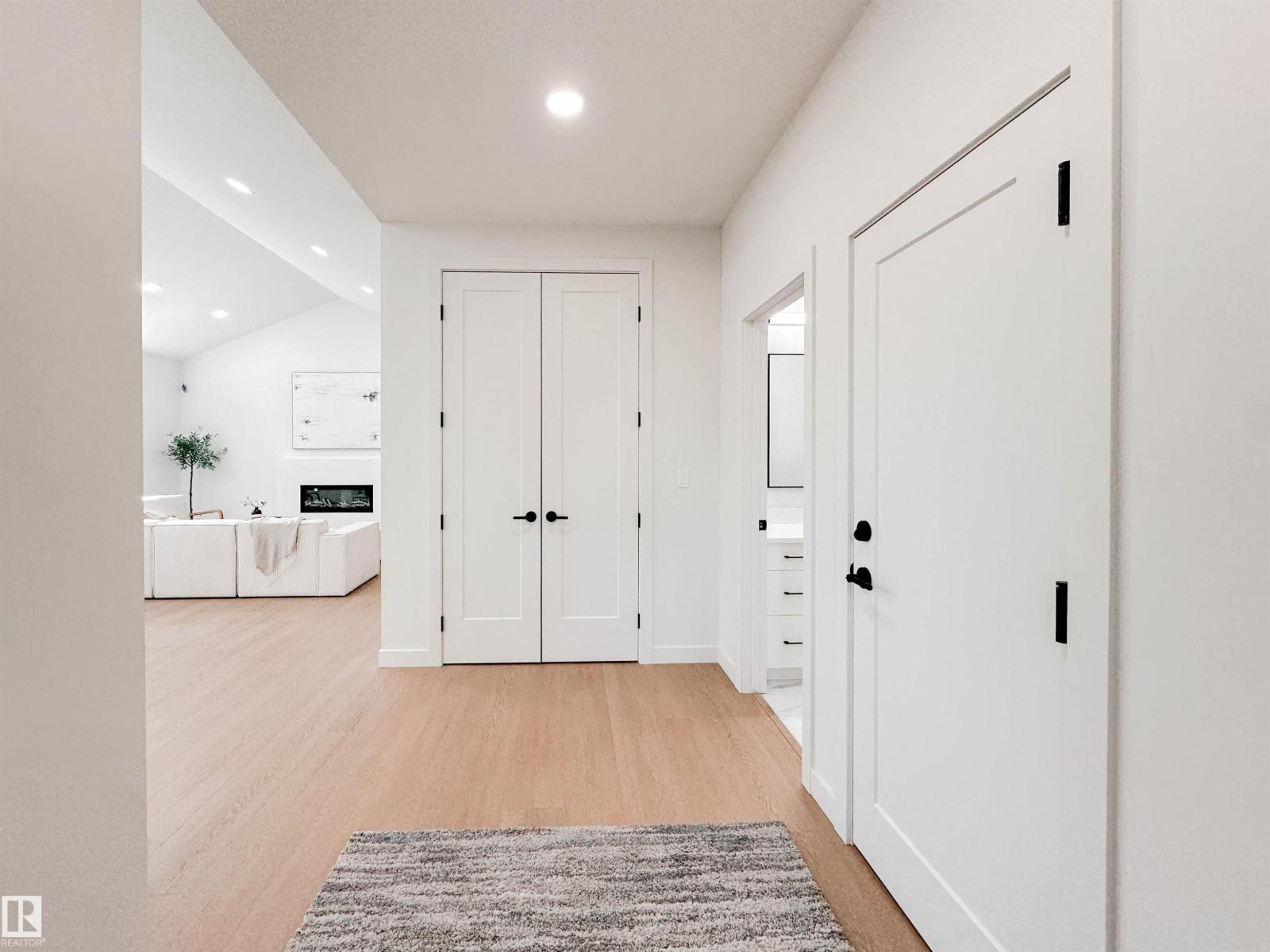 12342 131 ST NW - 3