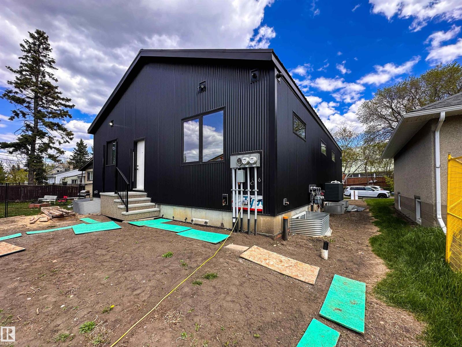 12342 131 ST NW - 68