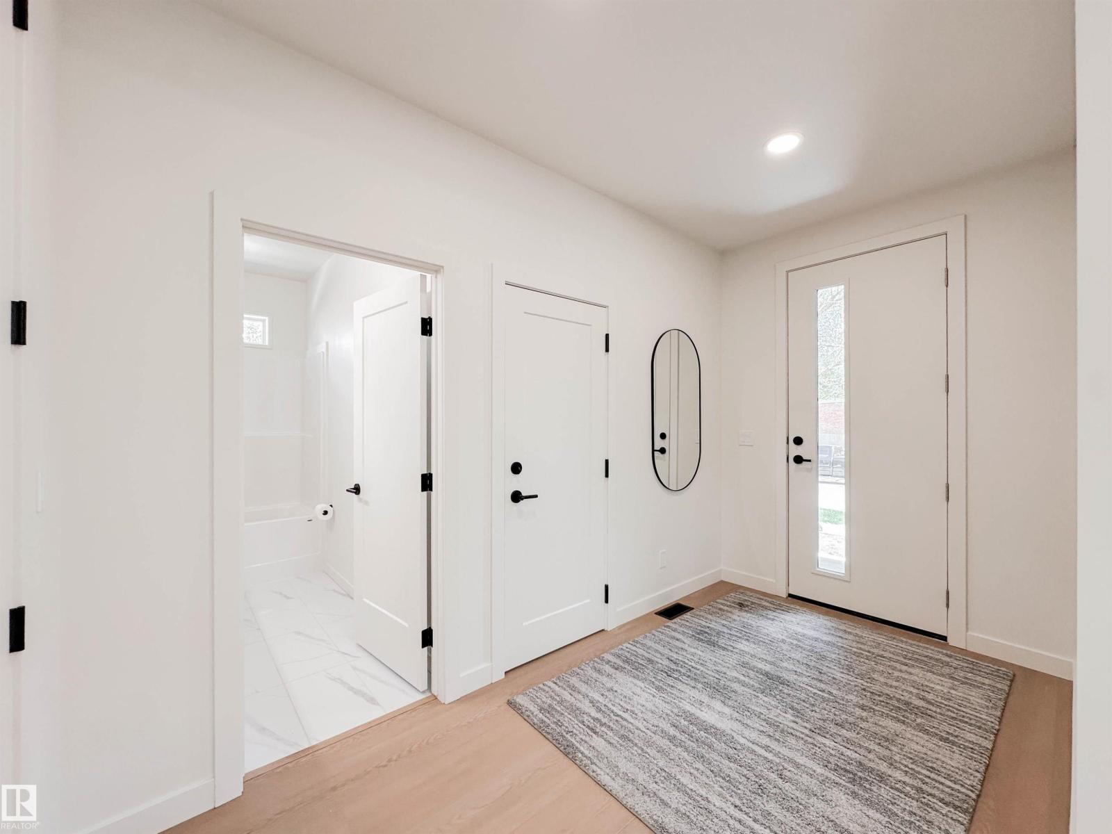 12342 131 ST NW - 2