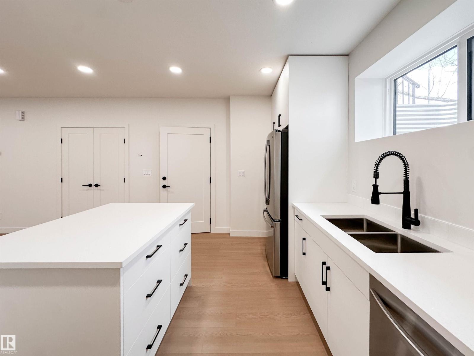 12342 131 ST NW - 47