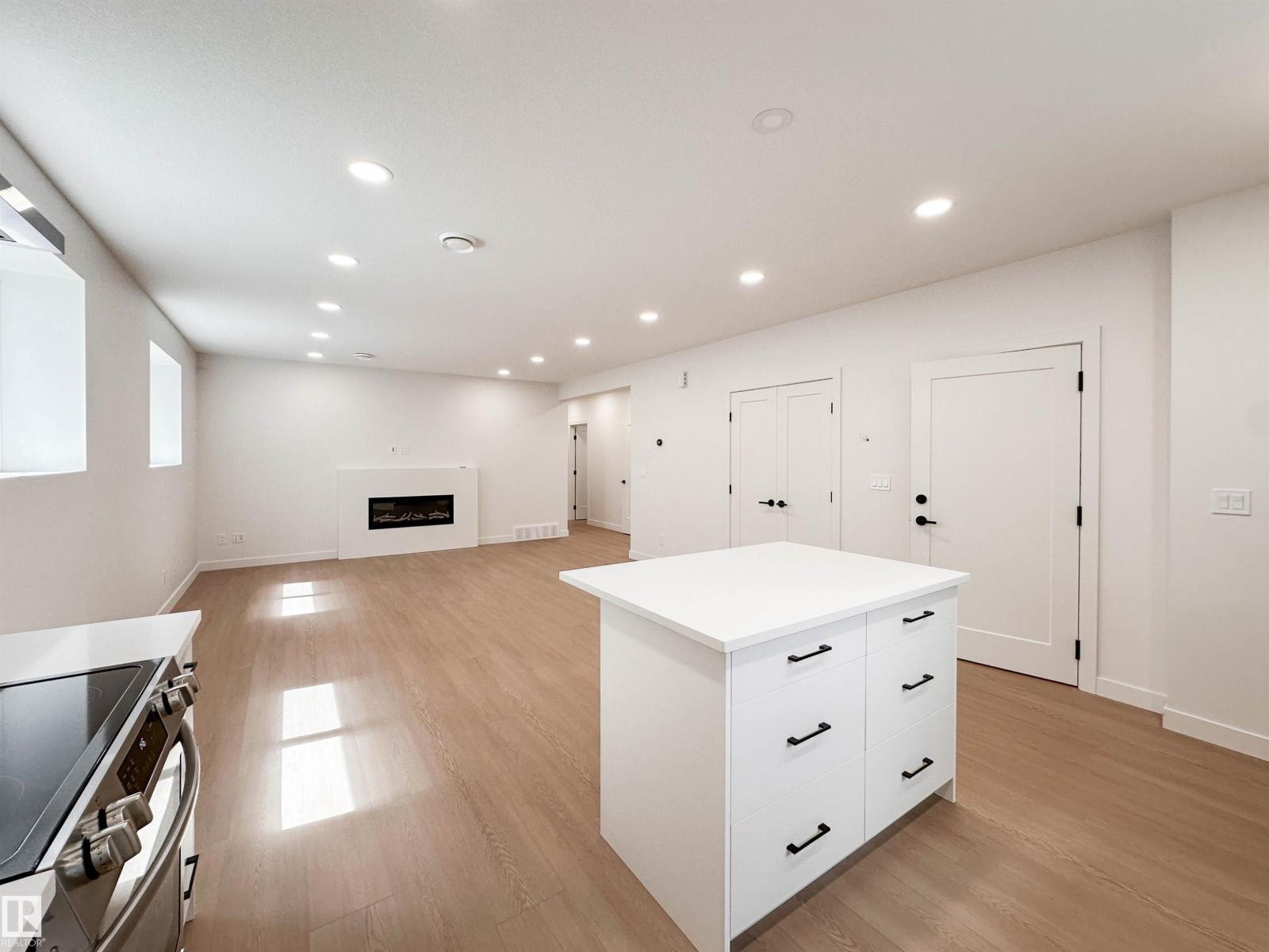 12342 131 ST NW - 46