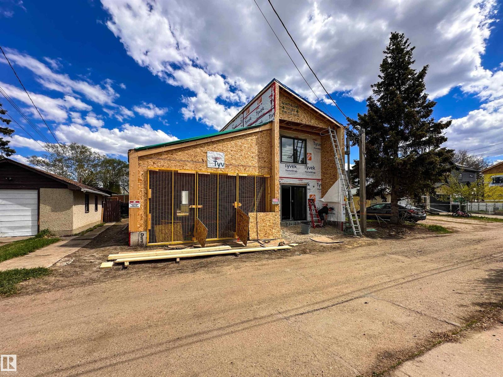 12342 131 ST NW - 70