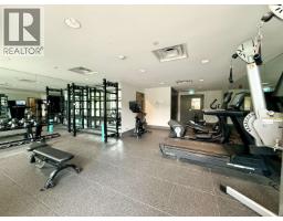 305 5033 Cambie Street, Vancouver, BC V5Z0H6 Photo 13