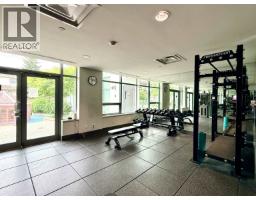 305 5033 Cambie Street, Vancouver, BC V5Z0H6 Photo 14