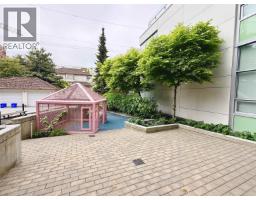 305 5033 Cambie Street, Vancouver, BC V5Z0H6 Photo 15