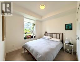 305 5033 Cambie Street, Vancouver, BC V5Z0H6 Photo 9