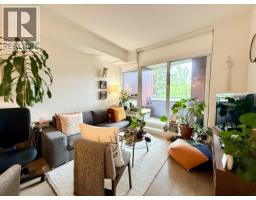 305 5033 Cambie Street, Vancouver, BC V5Z0H6 Photo 6