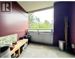 305 5033 Cambie Street, Vancouver, BC V5Z0H6 Photo 8