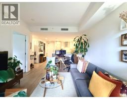 305 5033 Cambie Street, Vancouver, BC V5Z0H6 Photo 7
