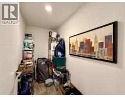 305 5033 Cambie Street, Vancouver, BC V5Z0H6 Photo 12