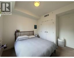 305 5033 Cambie Street, Vancouver, BC V5Z0H6 Photo 10