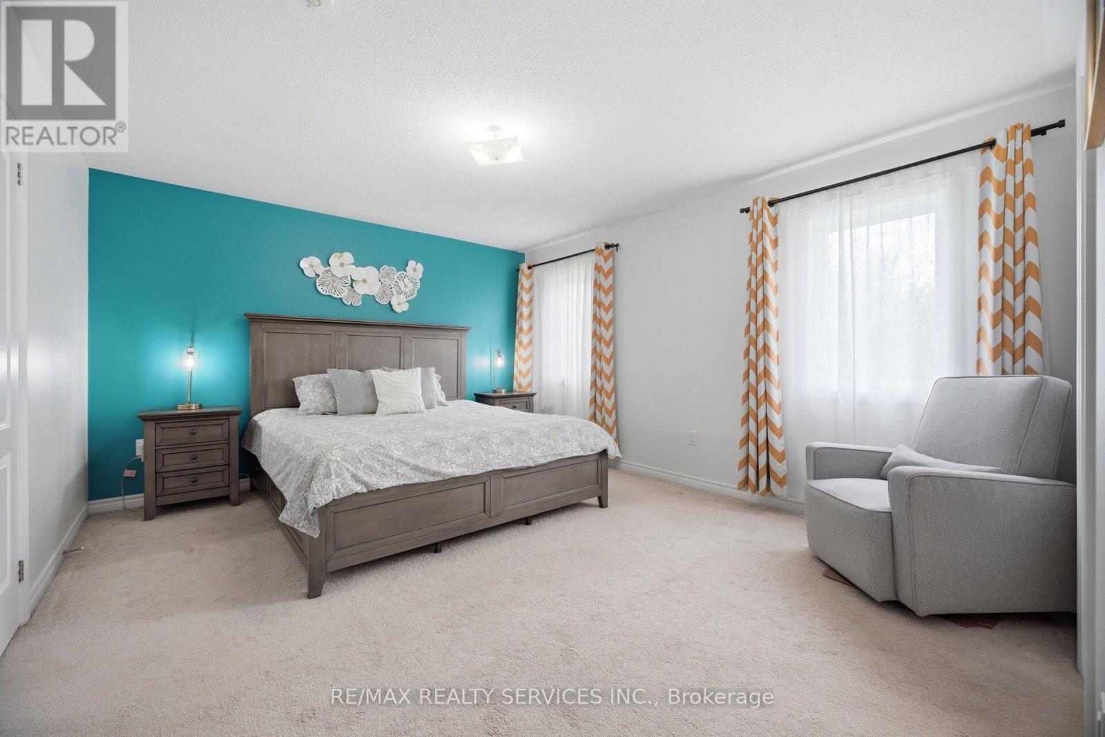 71 TUMBLEWOOD PLACE - 20