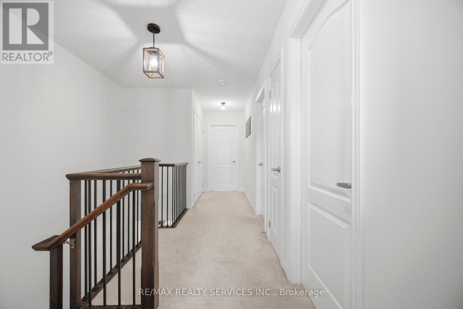 71 TUMBLEWOOD PLACE - 19