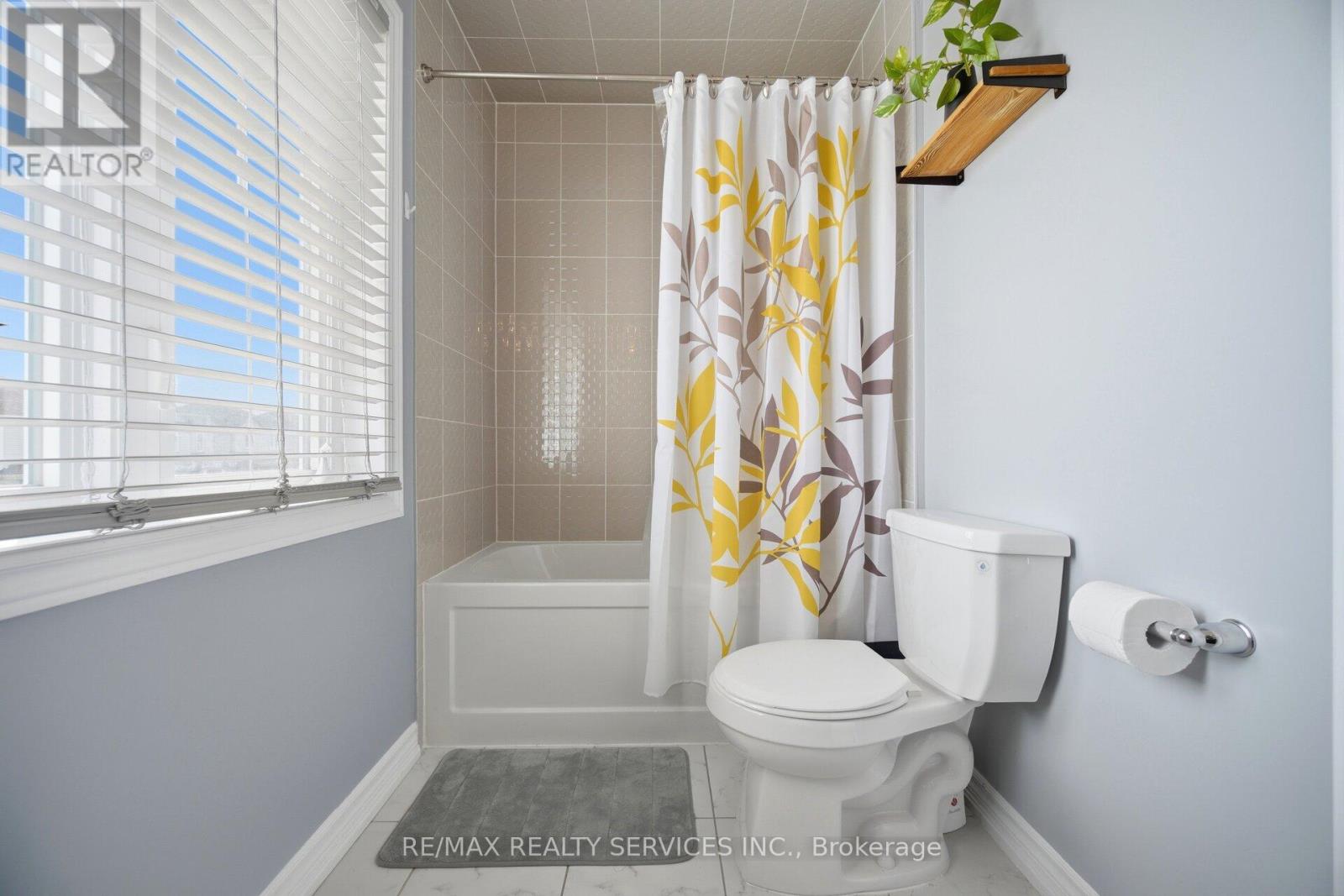 71 TUMBLEWOOD PLACE - 31