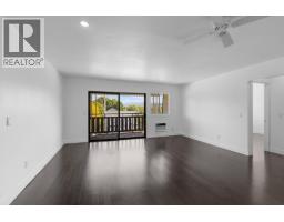 303 1860 Richter Street, Kelowna