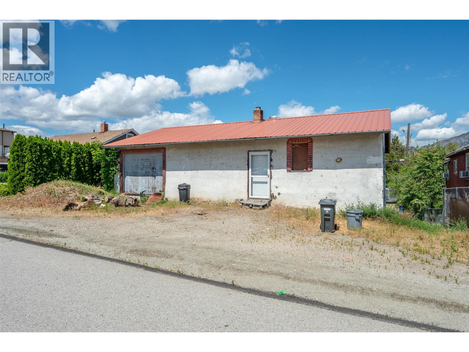 8308 70th Avenue, Osoyoos