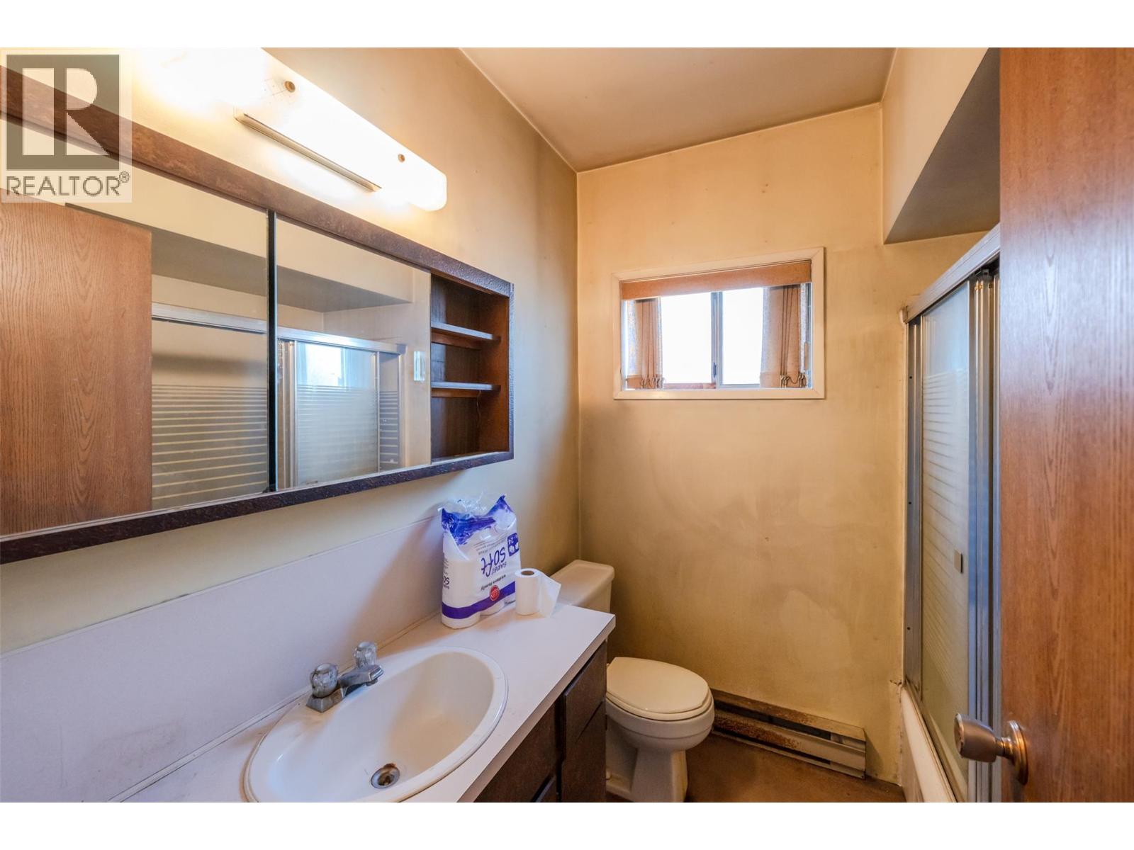 8308 70th Avenue, Osoyoos