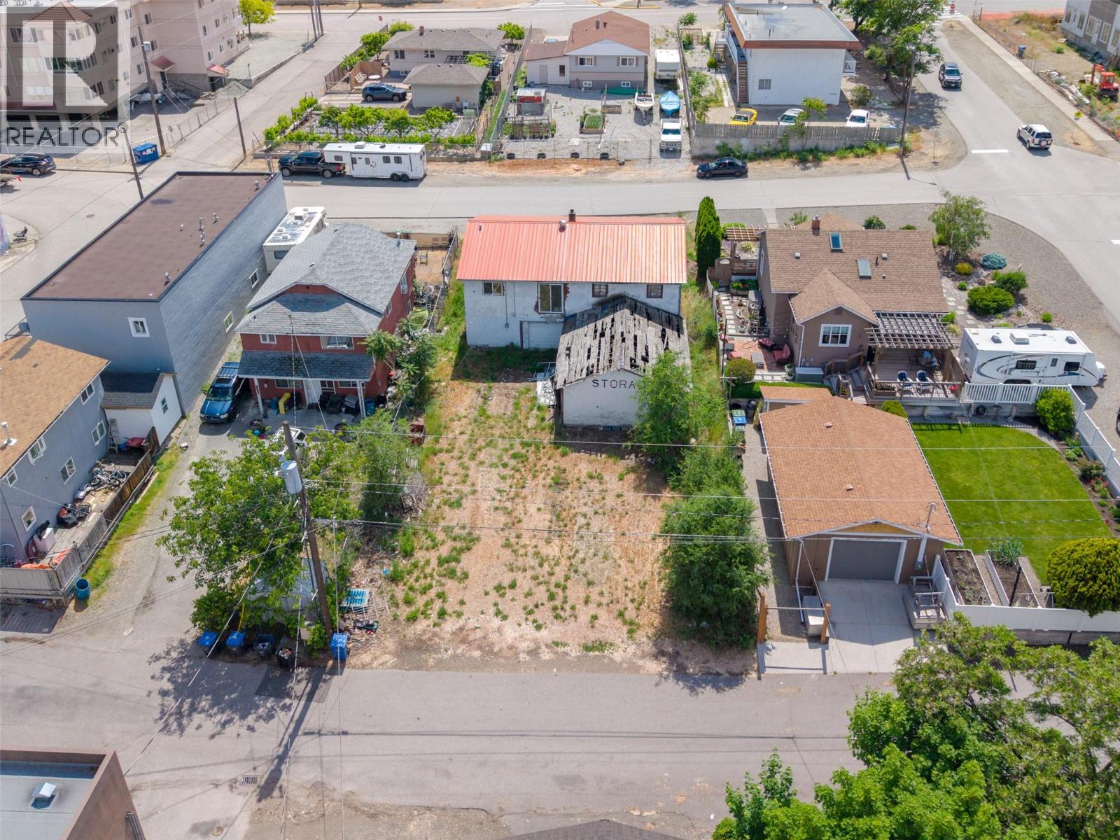 8308 70th Avenue - 8