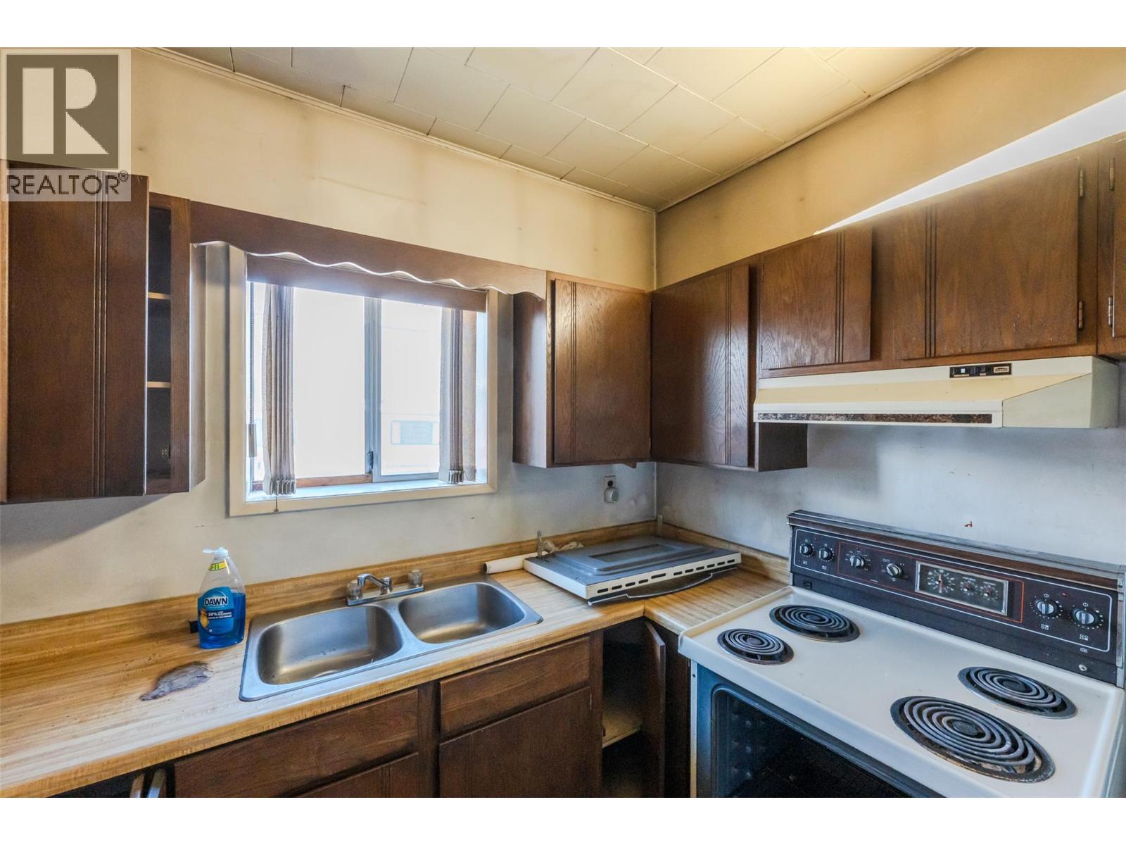 8308 70th Avenue, Osoyoos