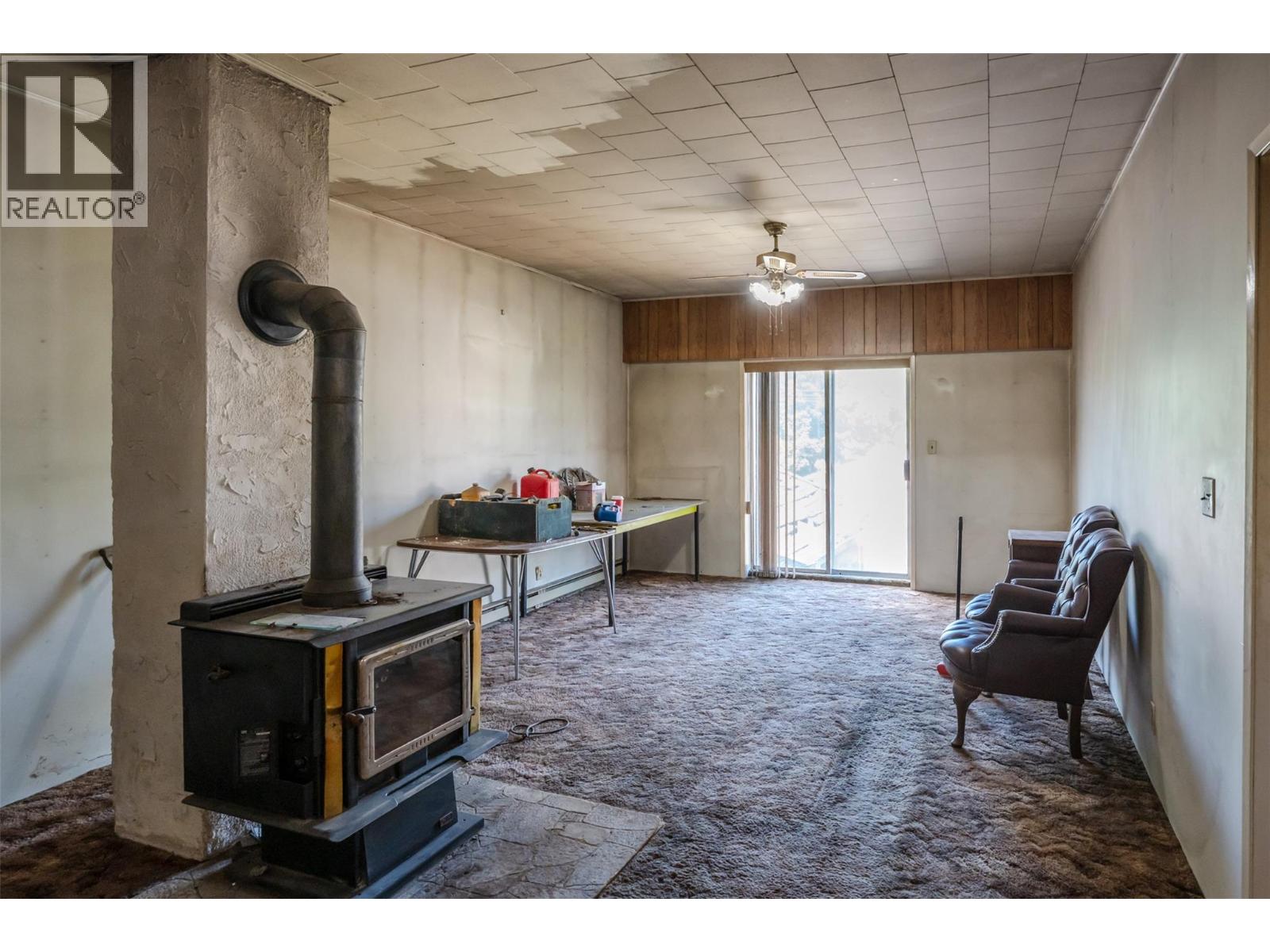 8308 70th Avenue, Osoyoos