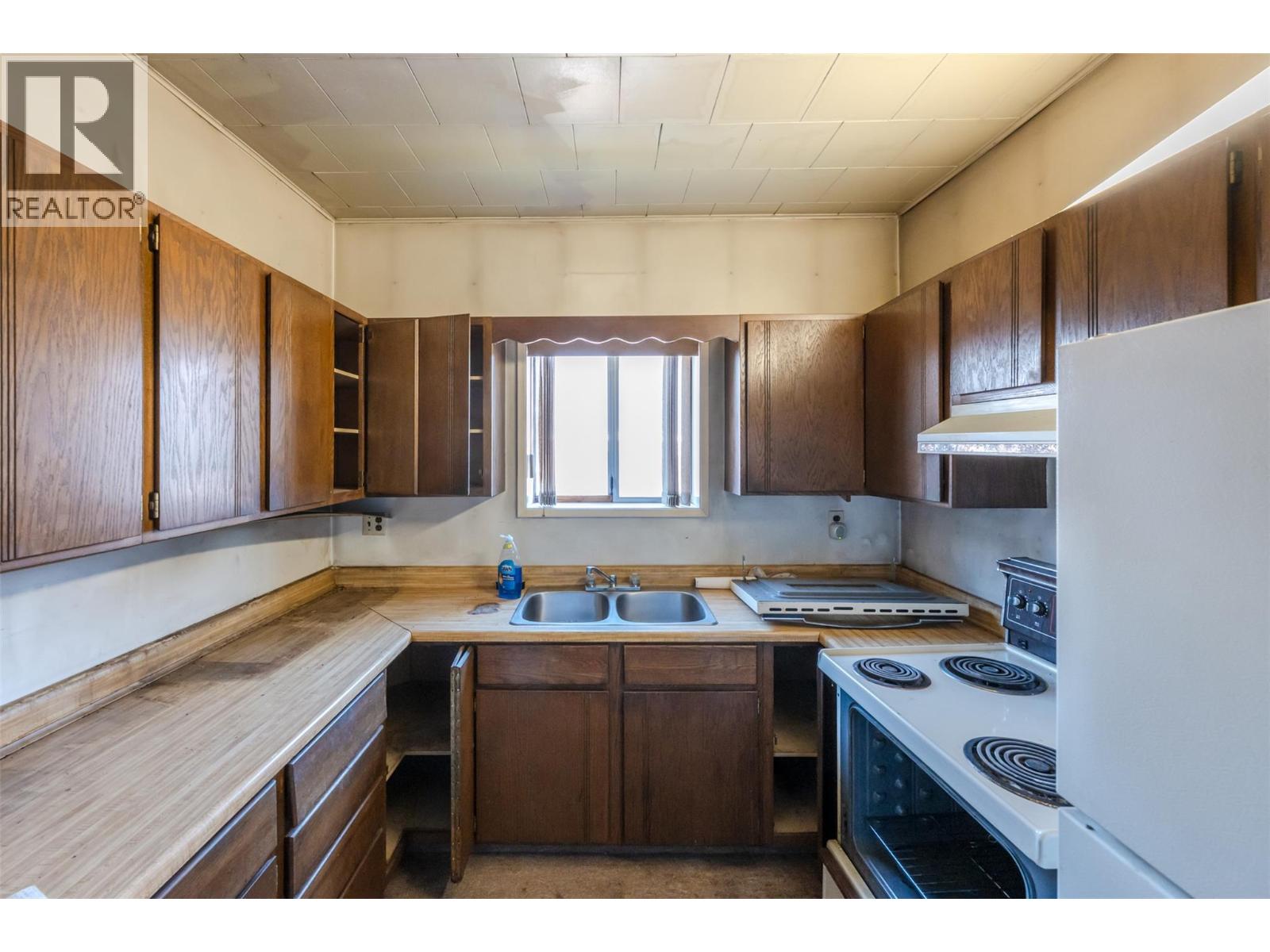 8308 70th Avenue, Osoyoos
