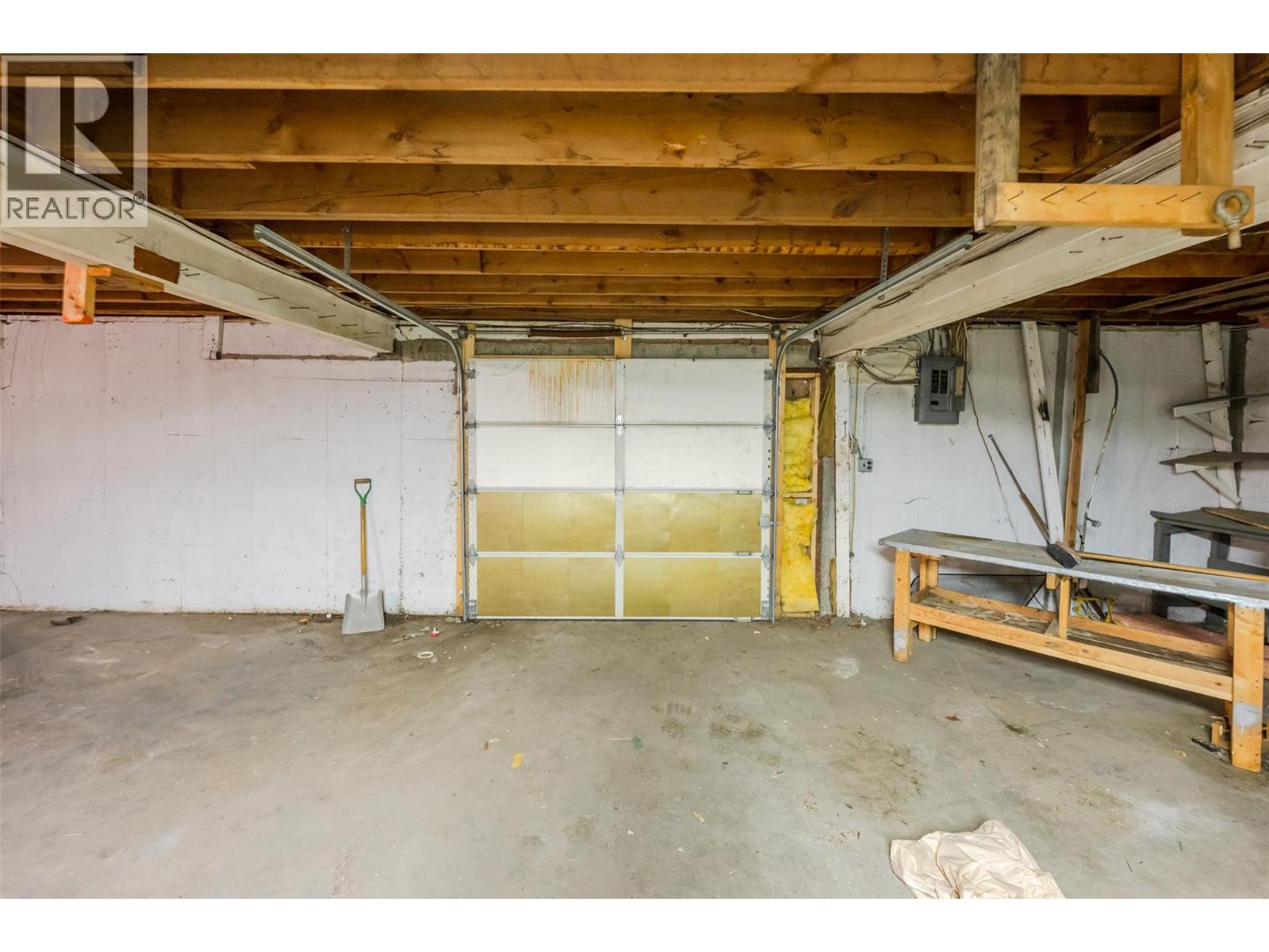 8308 70th Avenue, Osoyoos