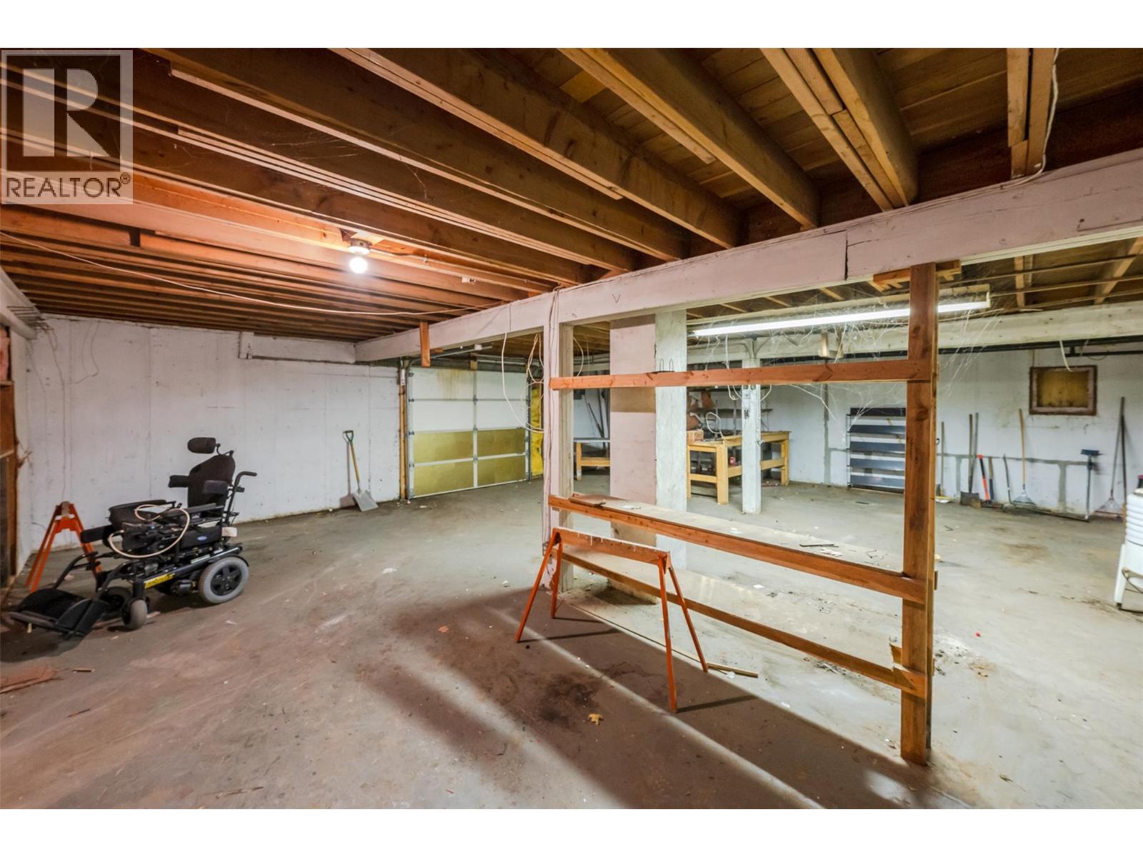 8308 70th Avenue - 27