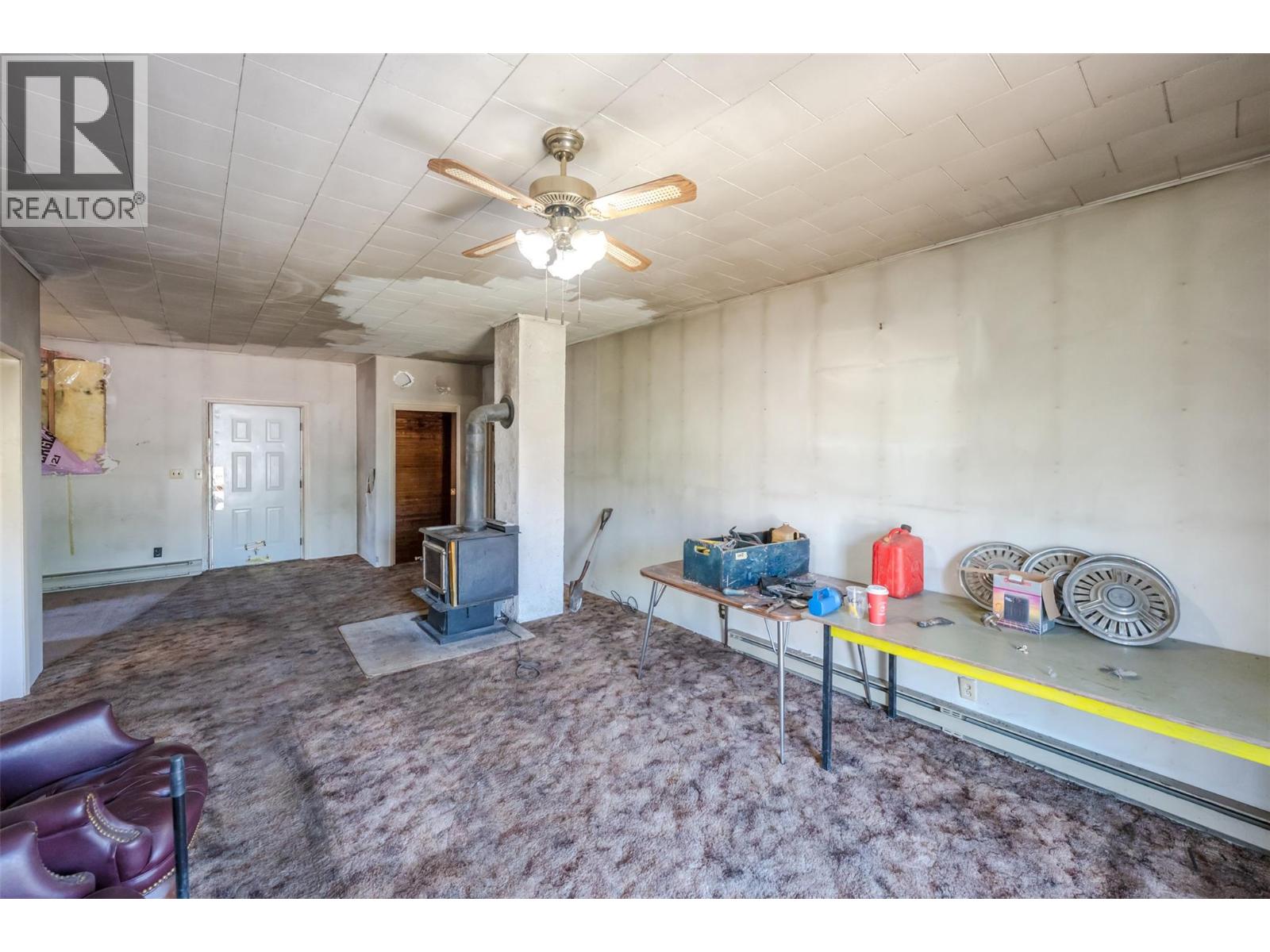 8308 70th Avenue, Osoyoos
