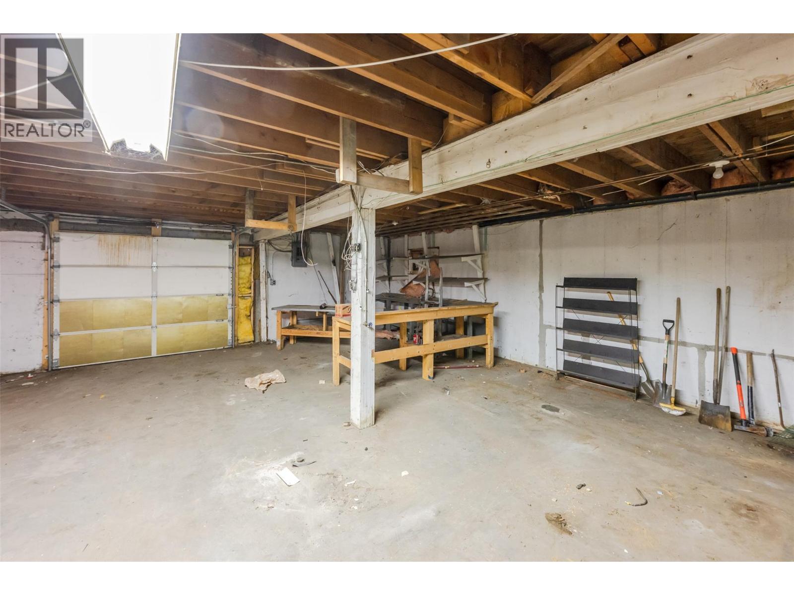 8308 70th Avenue - 30
