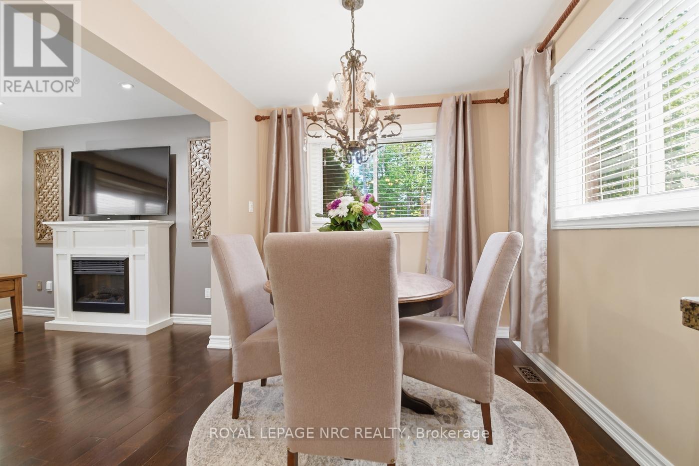 2 MEADOWBROOK LANE - 10