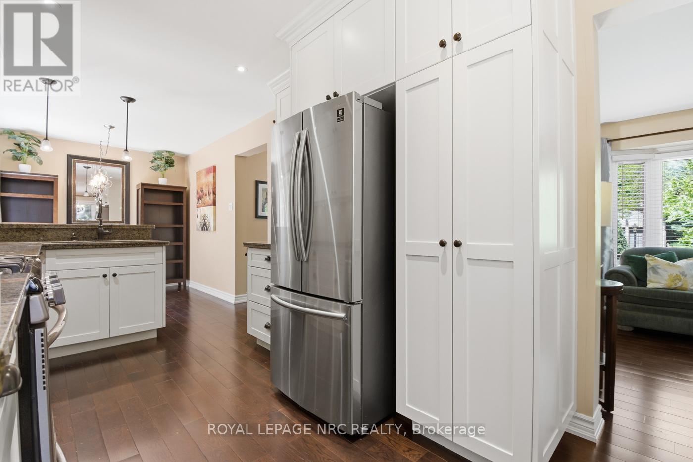 2 MEADOWBROOK LANE - 12