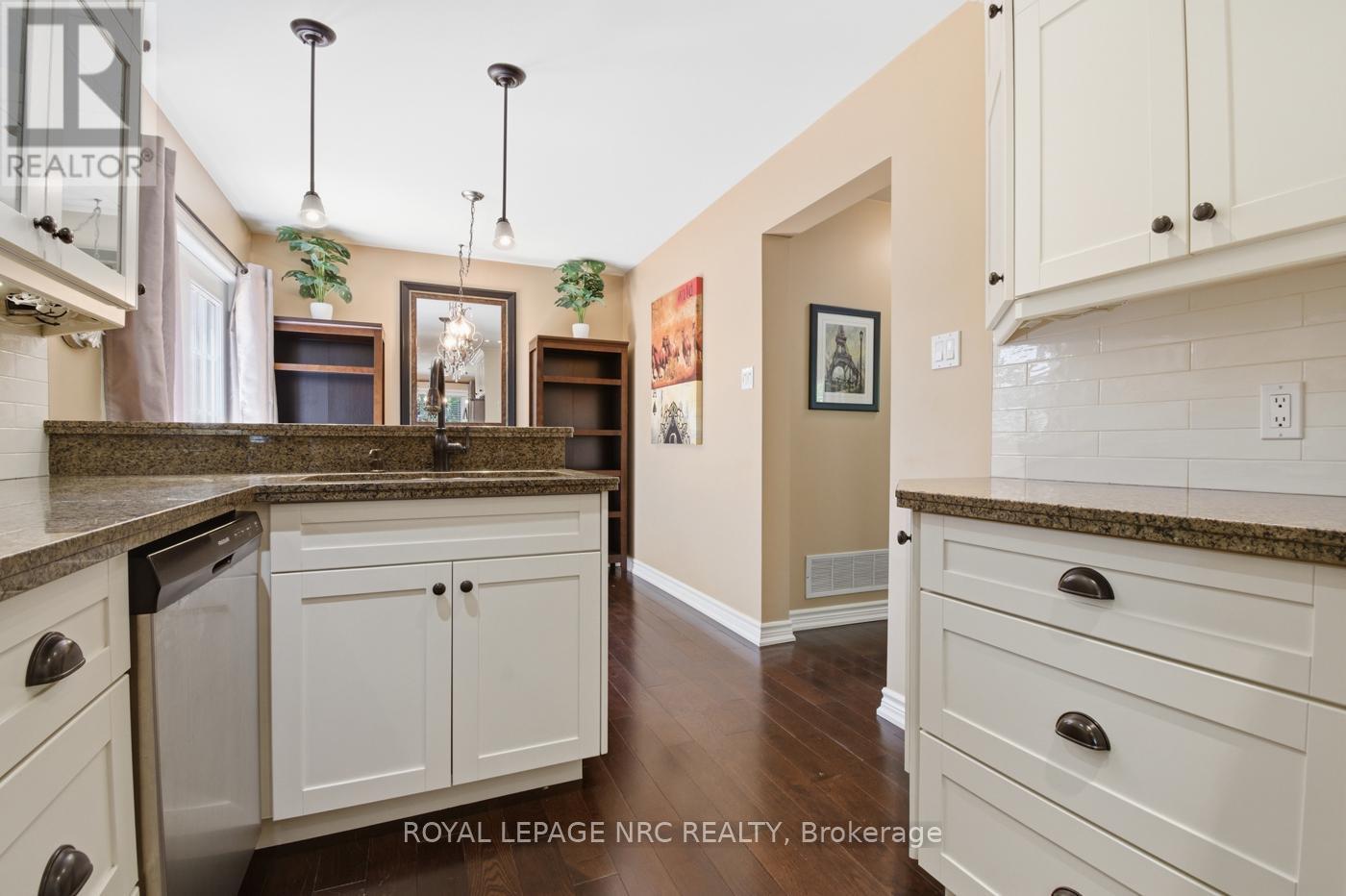 2 MEADOWBROOK LANE - 14