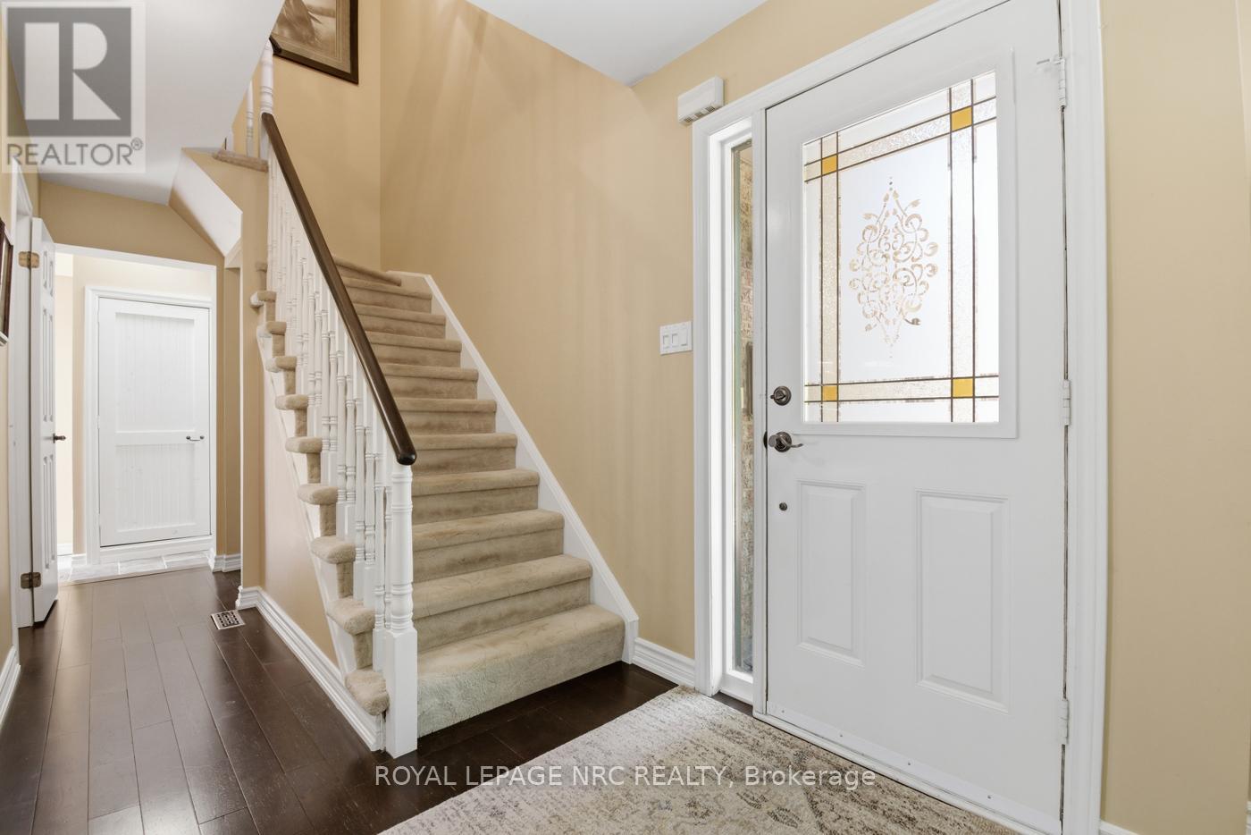 2 MEADOWBROOK LANE - 21