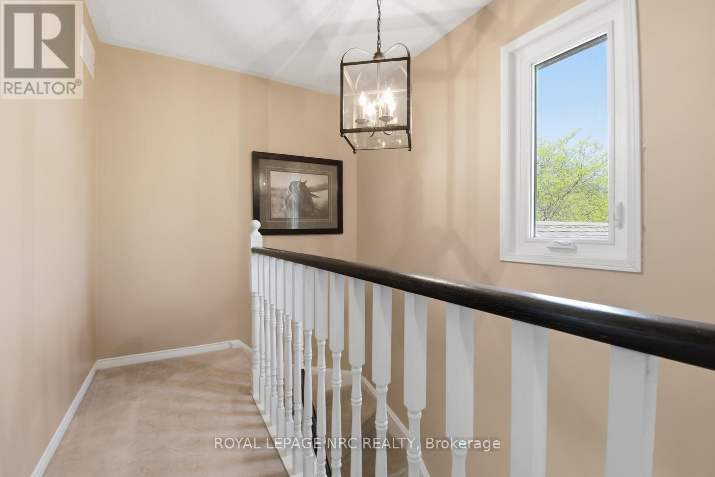 2 MEADOWBROOK LANE - 22