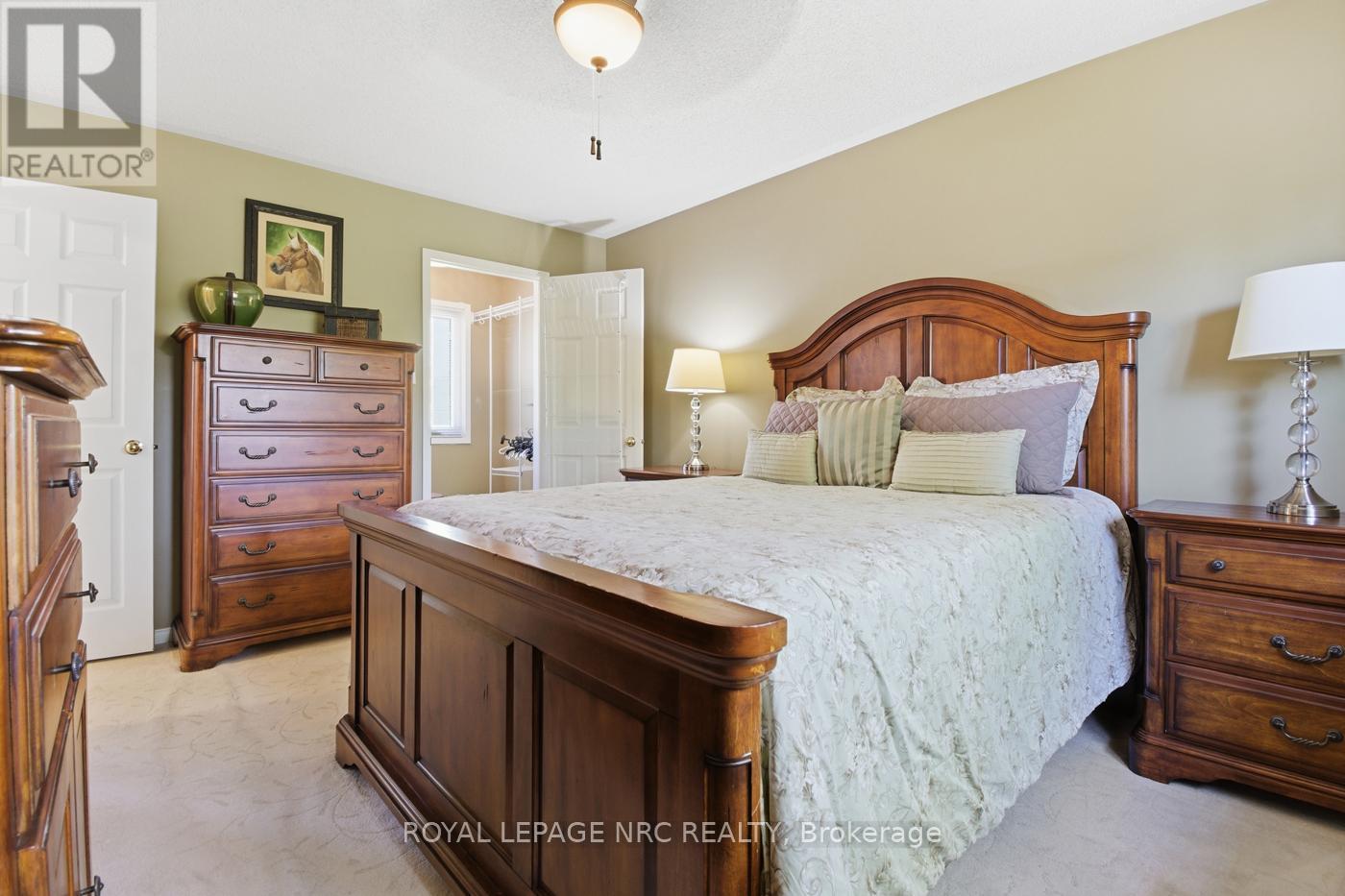 2 MEADOWBROOK LANE - 23