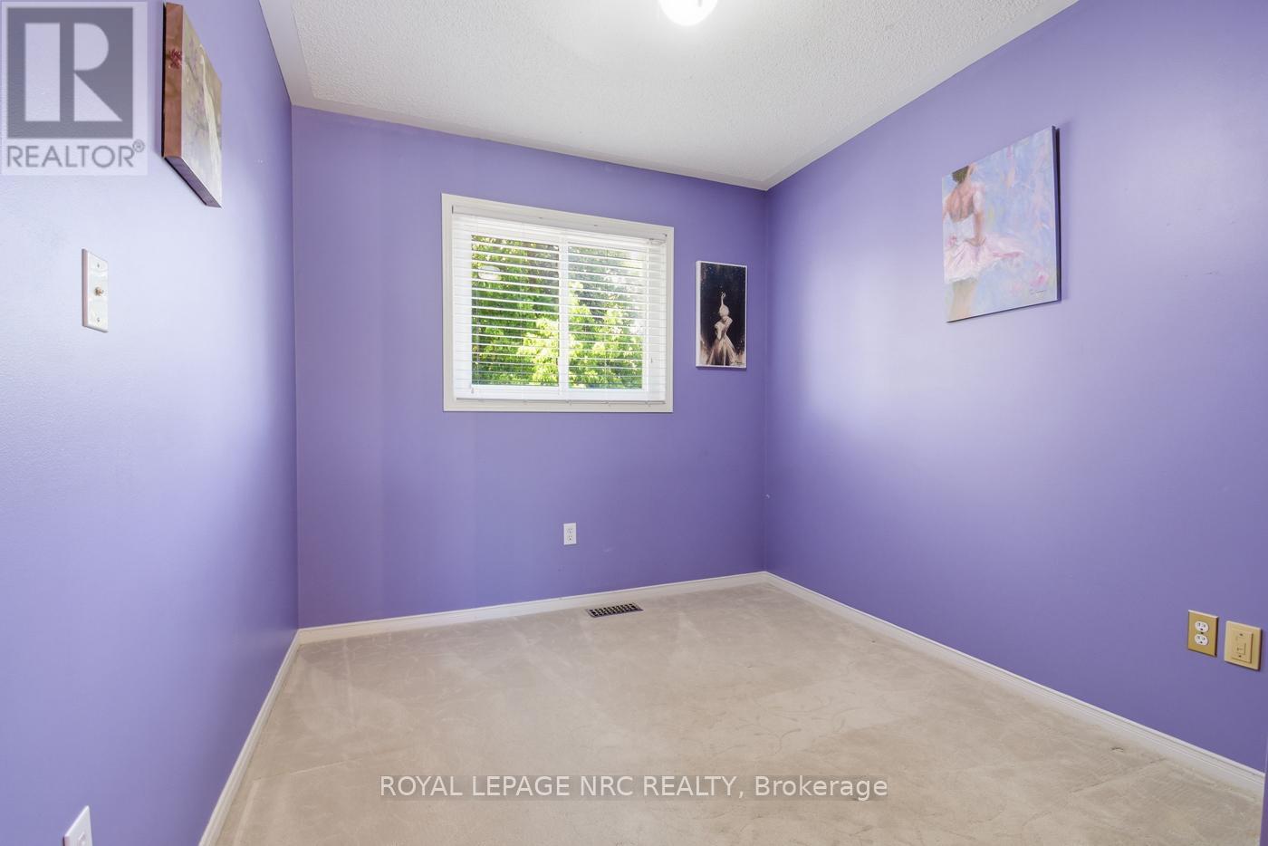 2 MEADOWBROOK LANE - 28