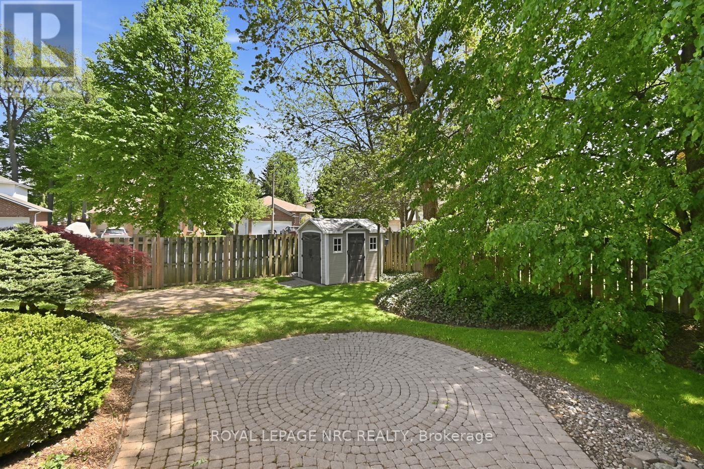 2 MEADOWBROOK LANE - 34